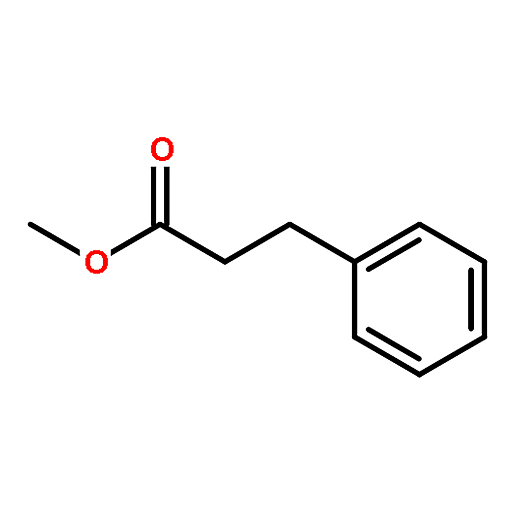 RHAWN Methyl 3-phenylpropionate