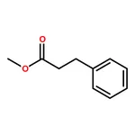 RHAWN Methyl 3-phenylpropionate