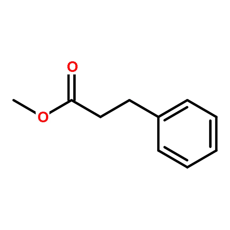 RHAWN Methyl 3-phenylpropionate