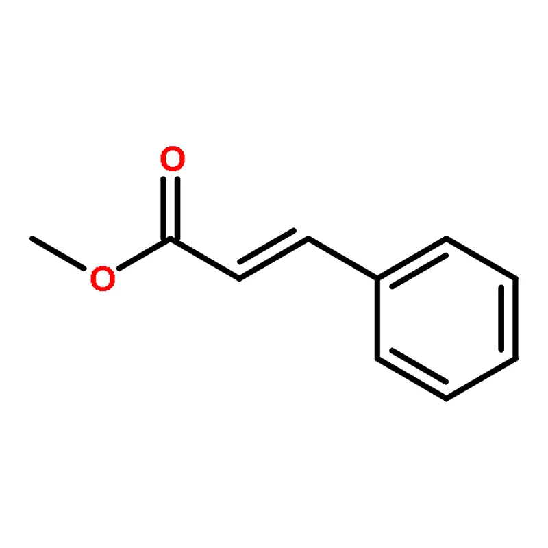 RHAWN Methyl cinnamate