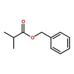 RHAWN Benzyl Isobutyrate