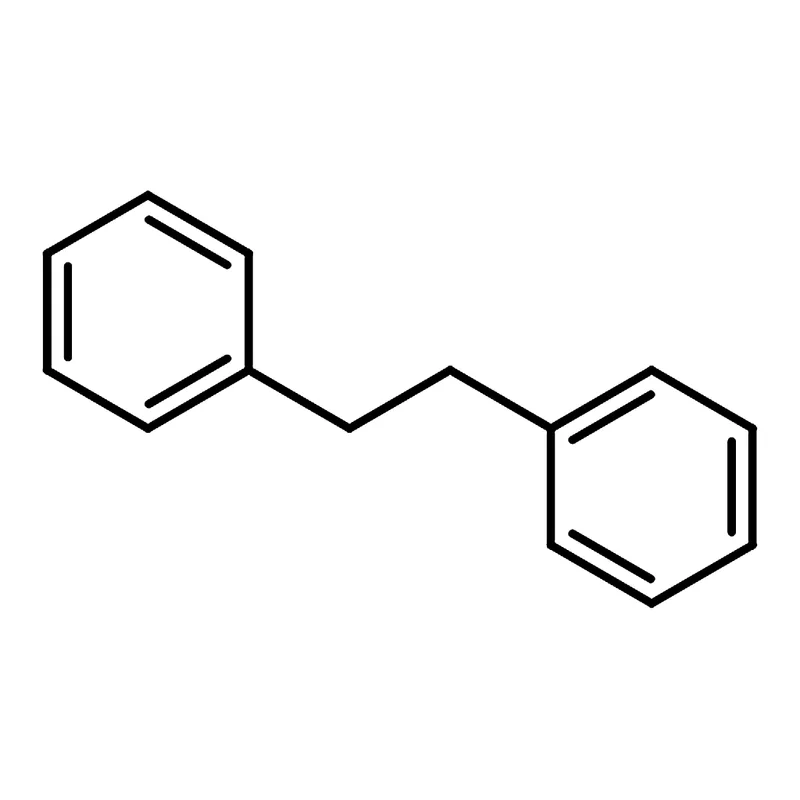 RHAWN Bibenzyl