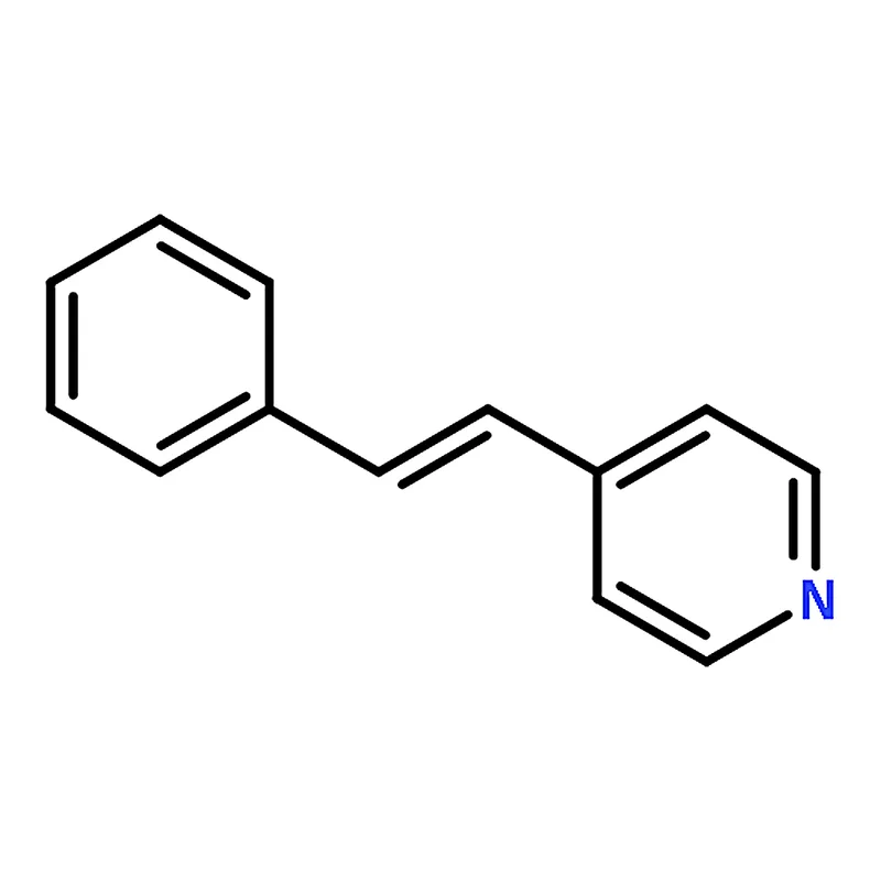 RHAWN 4-Styrylpyridine