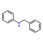 RHAWN N-Benzylaniline