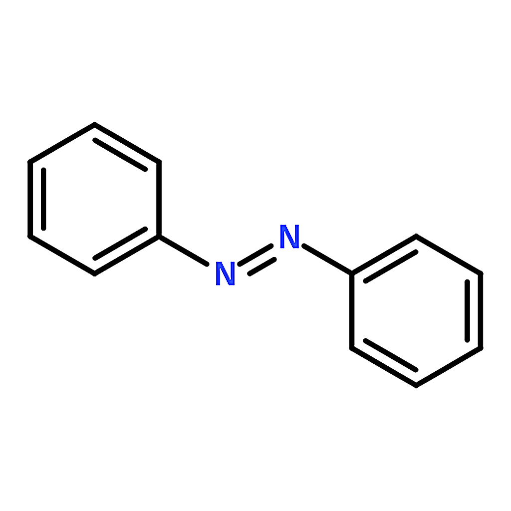 RHAWN Azobenzene