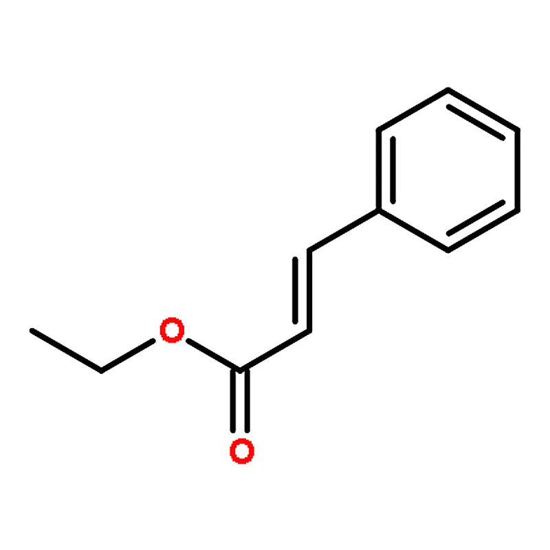 RHAWN Ethyl cinnamate