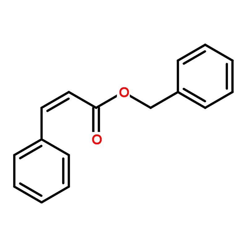 RHAWN Benzyl cinnamate
