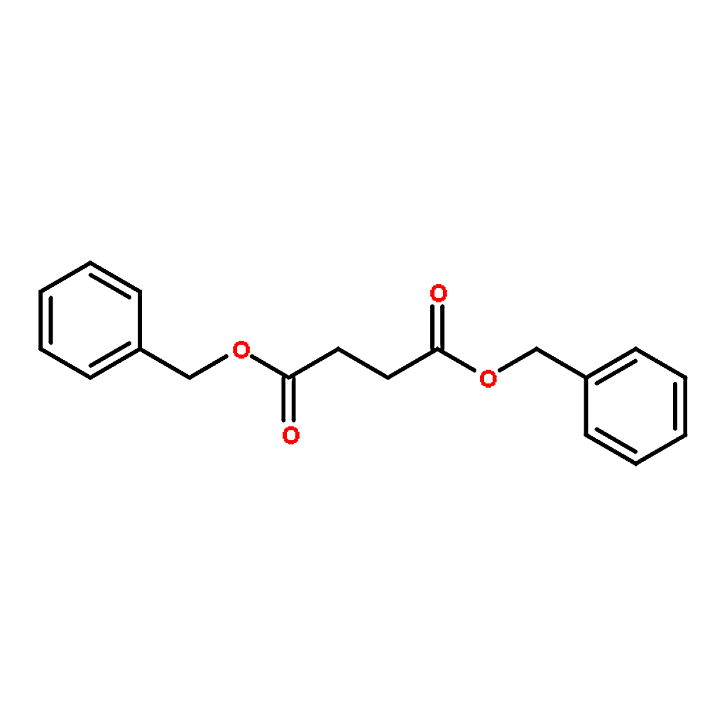 RHAWN Dibenzyl succinate