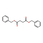 RHAWN Dibenzyl succinate
