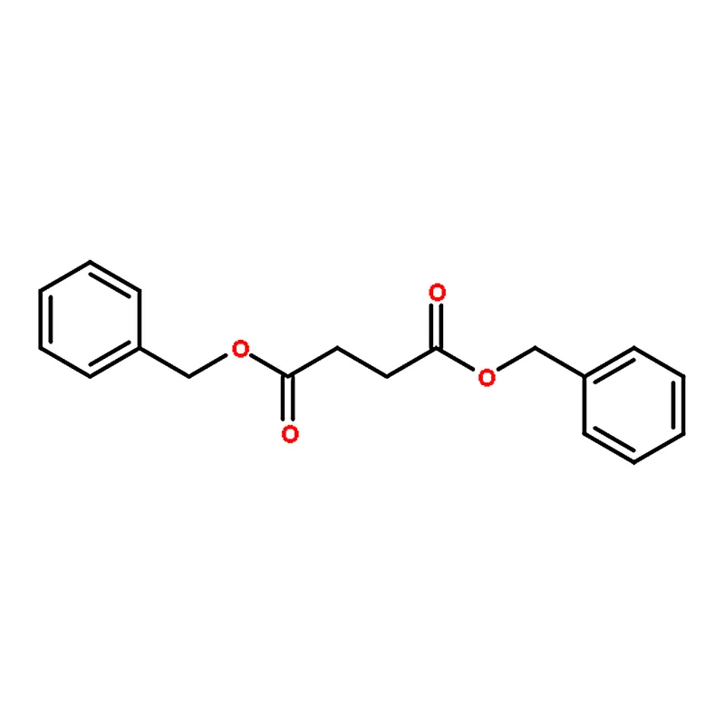 RHAWN Dibenzyl succinate