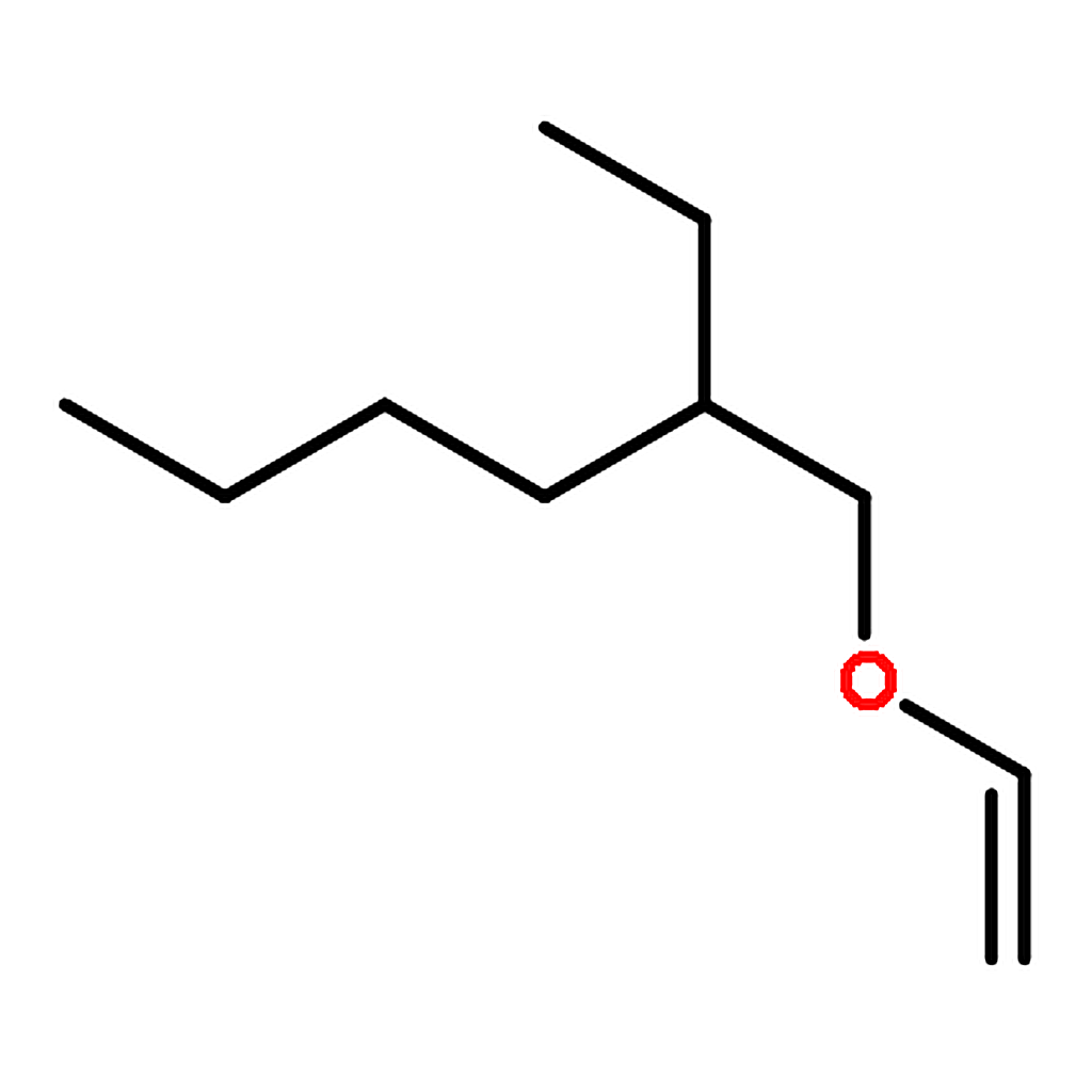 RHAWN 2-Ethylhexyl Vinyl Ether