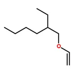 RHAWN 2-Ethylhexyl Vinyl Ether