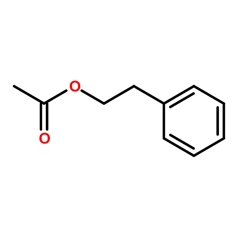 RHAWN Phenethyl acetate