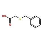 RHAWN S-Benzylthioglycolic acid