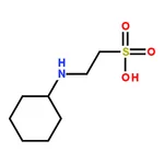 RHAWN N-Cyclohexyltaurine (CHES)