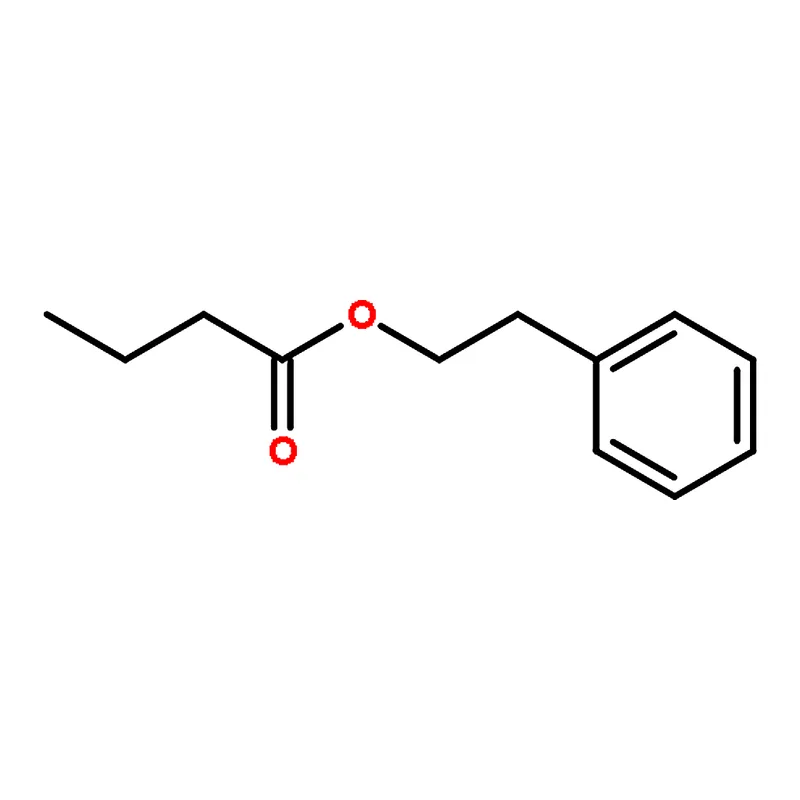 RHAWN Phenethyl butyrate