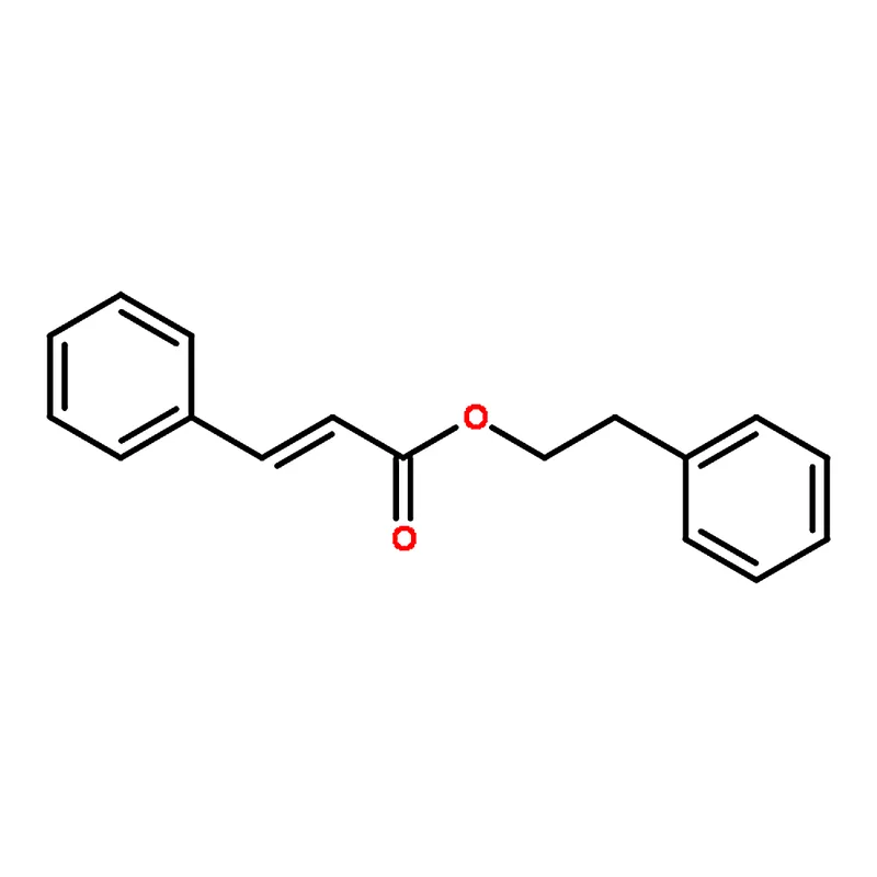 RHAWN Phenethyl cinnamate