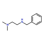RHAWN N'-Benzyl-N,N-diMethylethylenediaMine