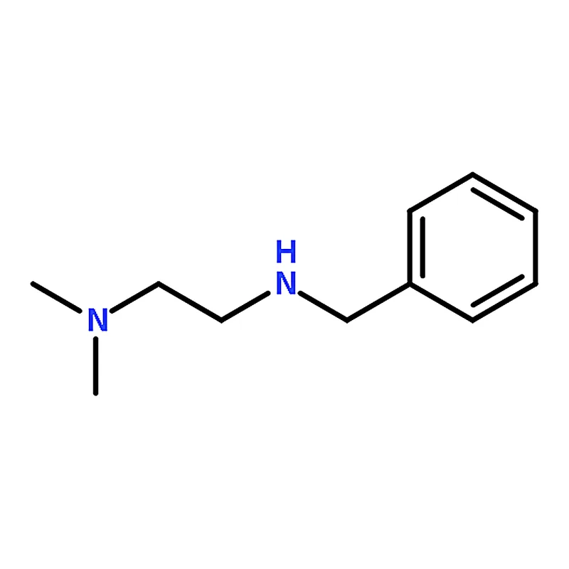RHAWN N'-Benzyl-N,N-diMethylethylenediaMine