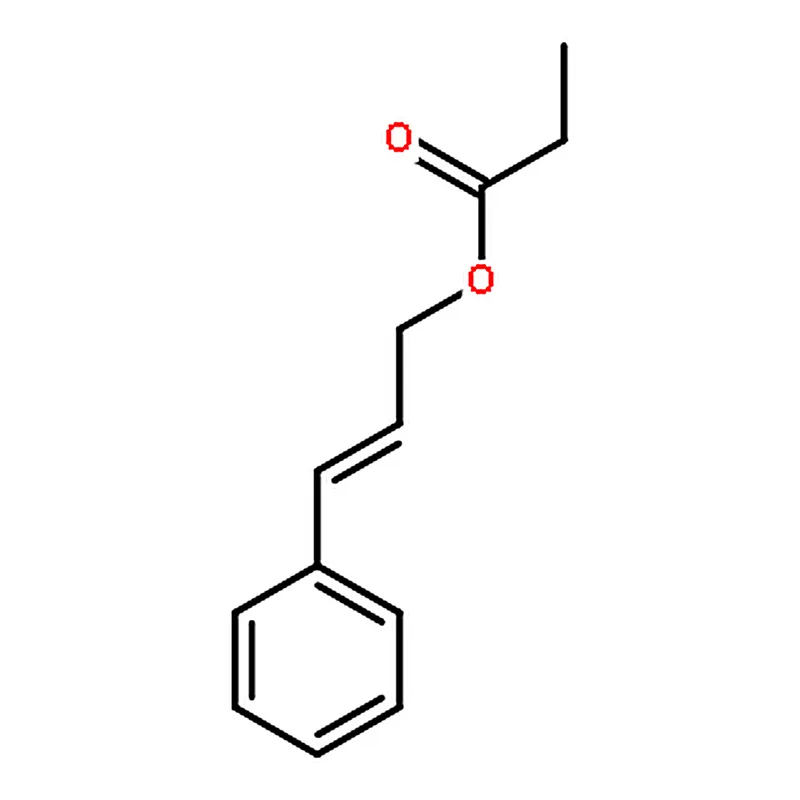 RHAWN Cinnamyl propionate