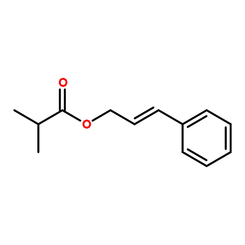 RHAWN Cinnamyl Isobutyrate