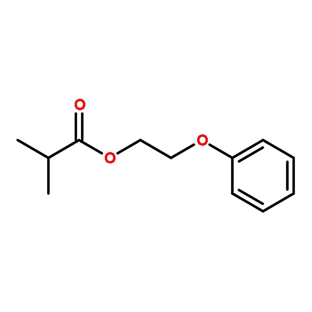 RHAWN Phenoxyethyl isobutyrate