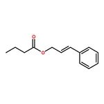 RHAWN Cinnamyl Butyrate