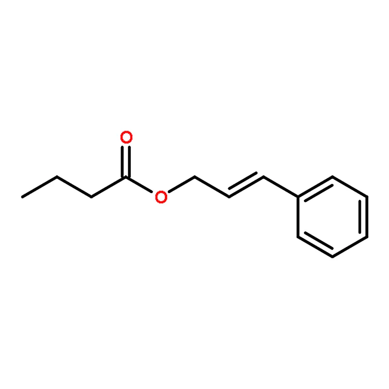 RHAWN Cinnamyl Butyrate
