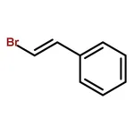 RHAWN beta-Bromostyrene