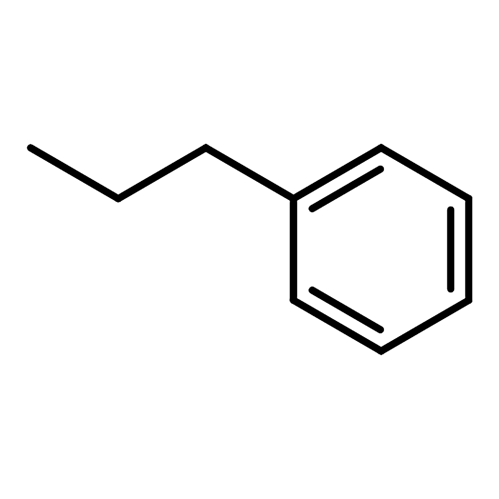 RHAWN n-Propylbenzene