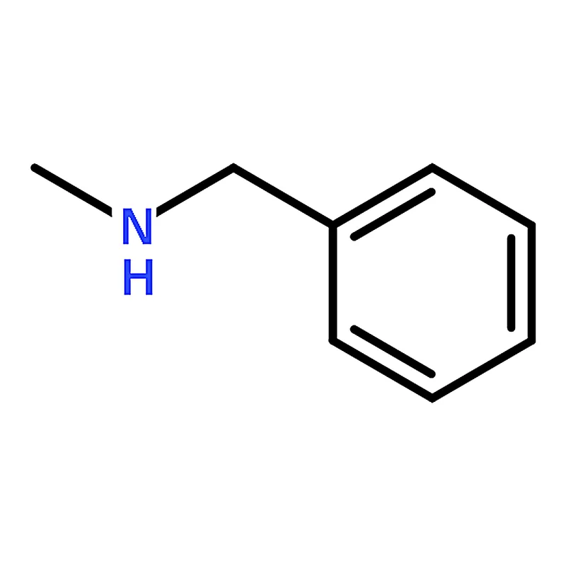 RHAWN N-Benzylmethylamine