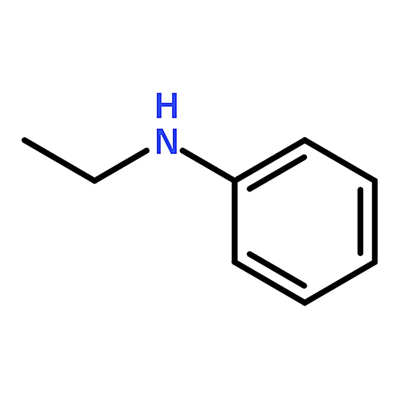 RHAWN N-Ethylaniline