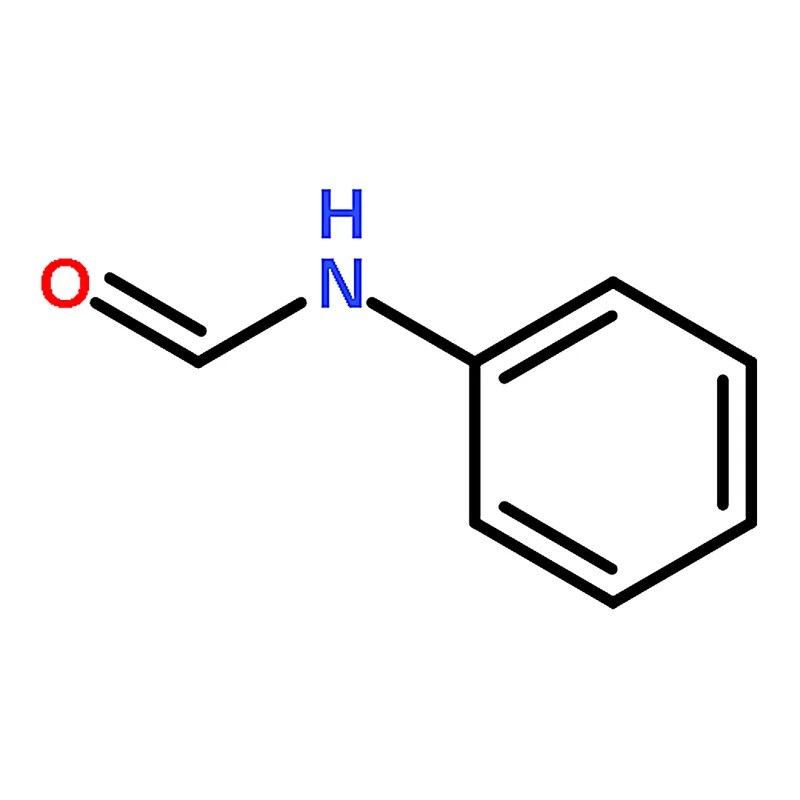 RHAWN Formanilide