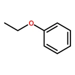 RHAWN Ethyl phenyl ether