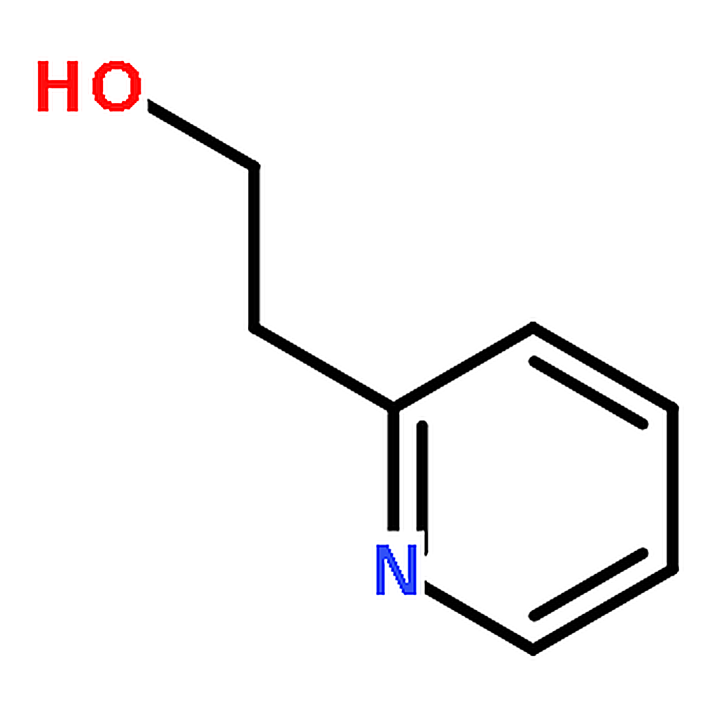 RHAWN 2-(2-Hydroxyethyl)pyridine