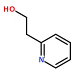 RHAWN 2-(2-Hydroxyethyl)pyridine