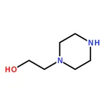 RHAWN N-(2-Hydroxyethyl)piperazine