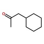 RHAWN Cyclohexylacetone