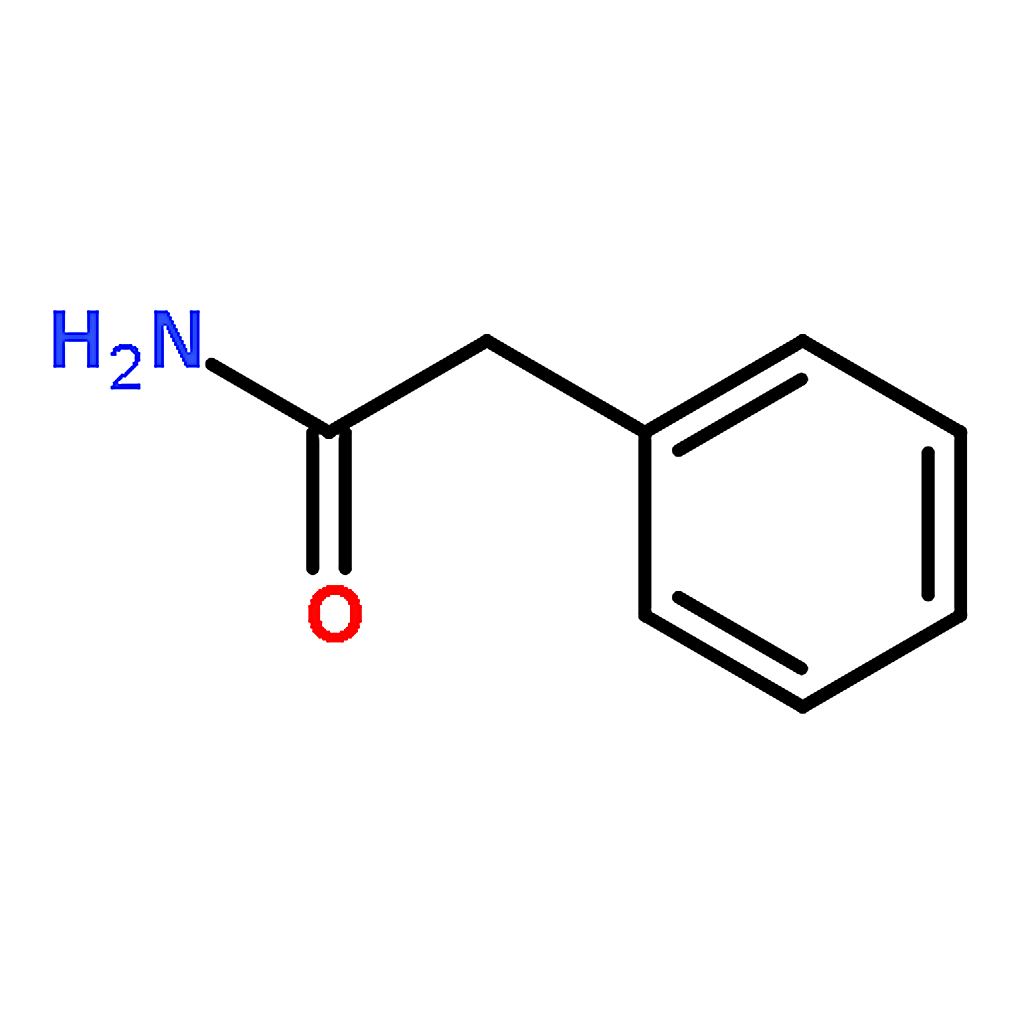 RHAWN 2-Phenylacetamide