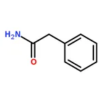 RHAWN 2-Phenylacetamide
