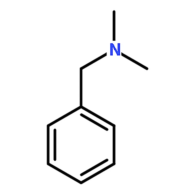 RHAWN N,N-Dimethylbenzylamine