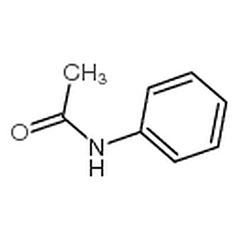 RHAWN Acetanilide