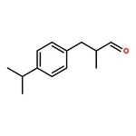 RHAWN 3-(4-Isopropylphenyl)isobutyraldehyde