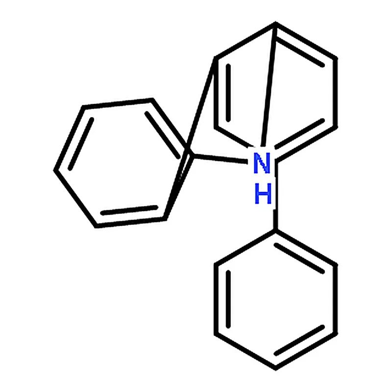 RHAWN 3-Phenyl-9H-Carbazole