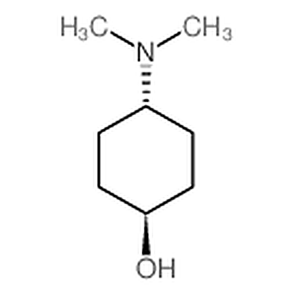 RHAWN Trans-4-(Dimethylamino)Cyclohexanol