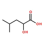 RHAWN 2-Hydroxy-4-methylvaleric Acid