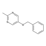 RHAWN 5-(Benzyloxy)-2-methylpyrimidine