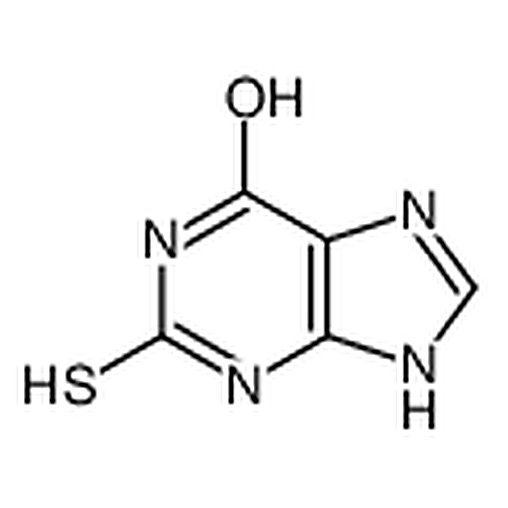 RHAWN Ethyl 3-bromo-2-methylbenzoate