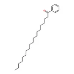 RHAWN Nonadecanophenone