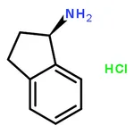 RHAWN (R)-1-Aminoindane Hydrochloride